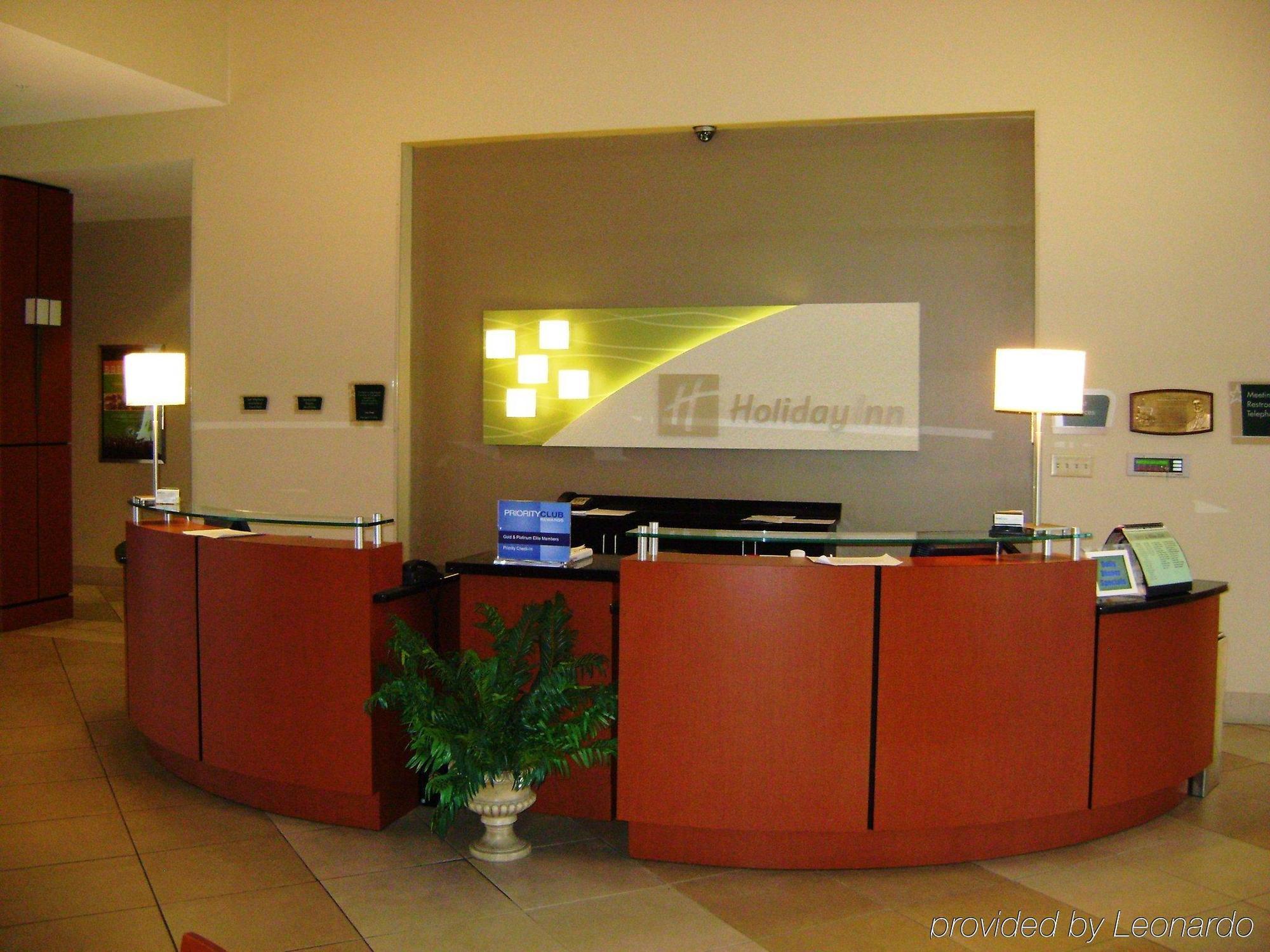 Holiday Inn Santee, An Ihg Hotel Nội địa bức ảnh