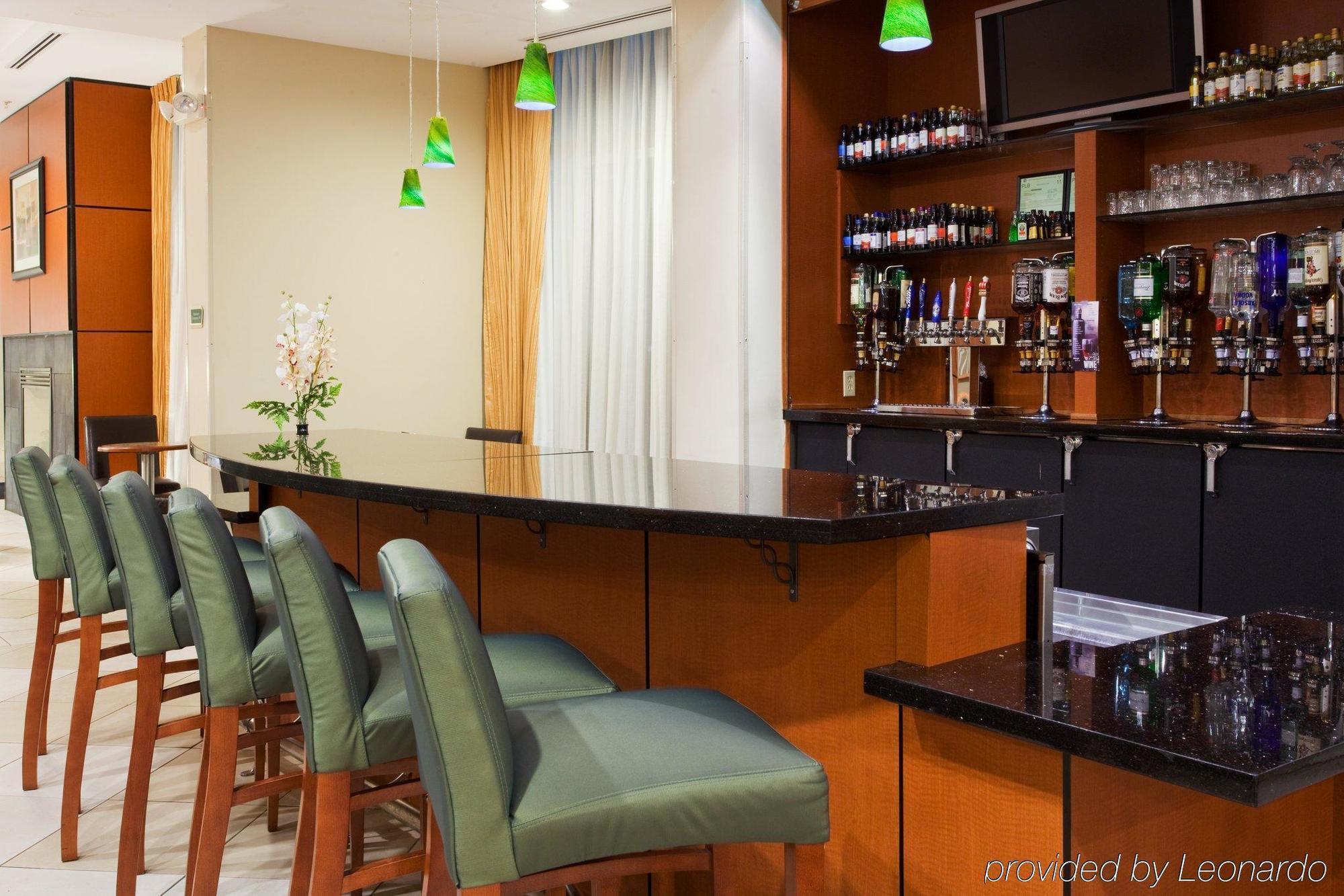 Holiday Inn Santee, An Ihg Hotel Nhà hàng bức ảnh